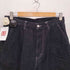 グラフペーパー Graphpaper 24AW Colorfast Denim Two Tuck Tapered Pants メンズ JPN:1