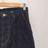 グラフペーパー Graphpaper 24AW Colorfast Denim Two Tuck Tapered Pants メンズ JPN:1
