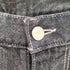 グラフペーパー Graphpaper 24AW Colorfast Denim Two Tuck Tapered Pants メンズ JPN:1