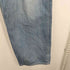 グラフペーパー Graphpaper 25AW Selvage Denim TwoTuck Pants メンズ JPN:1