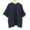ノーティカ NAUTICA TOO BIG リバーシブルTシャツ メンズ JPN:XL