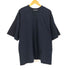 ノーティカ NAUTICA TOO BIG リバーシブルTシャツ メンズ JPN:XL