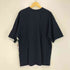 ノーティカ NAUTICA TOO BIG リバーシブルTシャツ メンズ JPN:XL