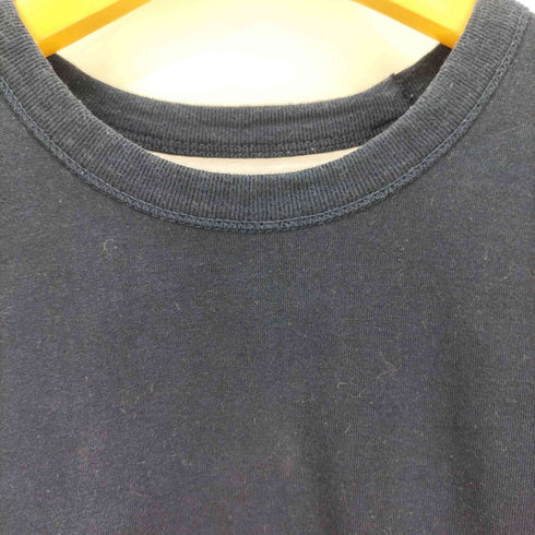 ノーティカ NAUTICA TOO BIG リバーシブルTシャツ メンズ JPN:XL