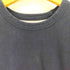 ノーティカ NAUTICA TOO BIG リバーシブルTシャツ メンズ JPN:XL
