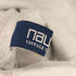 ノーティカ NAUTICA TOO BIG リバーシブルTシャツ メンズ JPN:XL