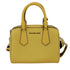 マイケルコース Michael Kors HAYES SM DUFFLE 2WAY BAG レディース
