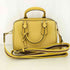 マイケルコース Michael Kors HAYES SM DUFFLE 2WAY BAG レディース