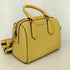 マイケルコース Michael Kors HAYES SM DUFFLE 2WAY BAG レディース