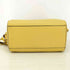 マイケルコース Michael Kors HAYES SM DUFFLE 2WAY BAG レディース