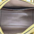 マイケルコース Michael Kors HAYES SM DUFFLE 2WAY BAG レディース