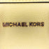 マイケルコース Michael Kors HAYES SM DUFFLE 2WAY BAG レディース