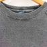 グッドオン good on USA製 ピグメント加工 ラグラン ポケットTシャツ メンズ Extra Large