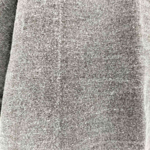 グッドオン good on USA製 ピグメント加工 ラグラン ポケットTシャツ メンズ Extra Large