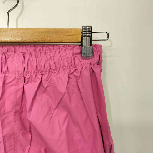 コロンビア Columbia Elbe Rainsuit エルベレインスーツ レディース JPN:S