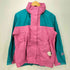コロンビア Columbia Elbe Rainsuit エルベレインスーツ レディース JPN:S