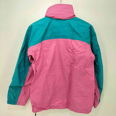 コロンビア Columbia Elbe Rainsuit エルベレインスーツ レディース JPN:S