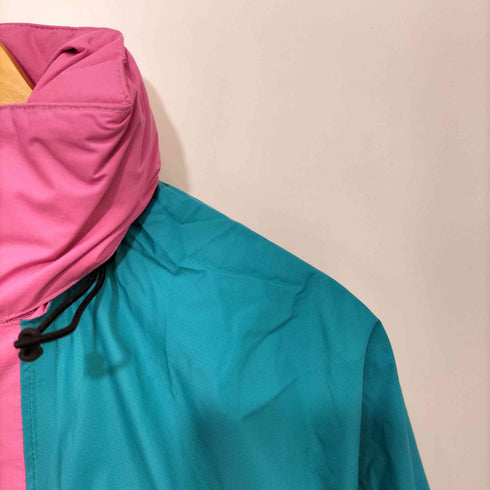コロンビア Columbia Elbe Rainsuit エルベレインスーツ レディース JPN:S