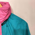 コロンビア Columbia Elbe Rainsuit エルベレインスーツ レディース JPN:S