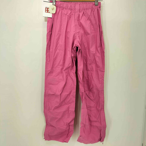 コロンビア Columbia Elbe Rainsuit エルベレインスーツ レディース JPN:S