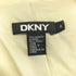 ダナキャランニューヨーク DKNY ステンカラー シャギー コート レディース JPN:4