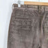 ブルックスブラザーズ BROOKS BROTHERS ELLIOT コーズ 2タックパンツ メンズ US:32-33