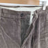 ブルックスブラザーズ BROOKS BROTHERS ELLIOT コーズ 2タックパンツ メンズ US:32-33