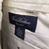 ブルックスブラザーズ BROOKS BROTHERS ELLIOT コーズ 2タックパンツ メンズ US:32-33