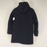 サイベーシックス SCYE BASICS ダブルフェイスダッフルコート レディース JPN:36