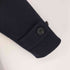 サイベーシックス SCYE BASICS ダブルフェイスダッフルコート レディース JPN:36
