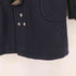 サイベーシックス SCYE BASICS ダブルフェイスダッフルコート レディース JPN:36