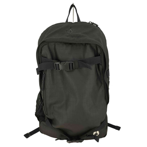 ニクソン NIXON Smith Skatepack II メンズ ONE SIZE