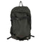 ニクソン NIXON Smith Skatepack II メンズ ONE SIZE