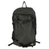 ニクソン NIXON Smith Skatepack II メンズ ONE SIZE
