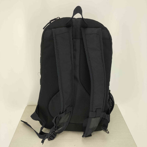 ニクソン NIXON Smith Skatepack II メンズ ONE SIZE