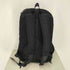 ニクソン NIXON Smith Skatepack II メンズ ONE SIZE