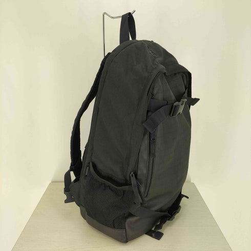 ニクソン NIXON Smith Skatepack II メンズ ONE SIZE