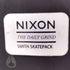 ニクソン NIXON Smith Skatepack II メンズ ONE SIZE