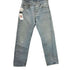 リーバイス Levis 80S 501 ボタンフライ デニム パンツ ボタン裏524 メンズ W30 L32
