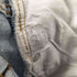 リーバイス Levis 80S 501 ボタンフライ デニム パンツ ボタン裏524 メンズ W30 L32