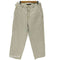 バナナリパブリック BANANA REPUBLIC EMERSON CHINO ワイドチノパンツ メンズ US:32-33