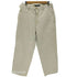 バナナリパブリック BANANA REPUBLIC EMERSON CHINO ワイドチノパンツ メンズ US:32-33