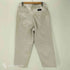 バナナリパブリック BANANA REPUBLIC EMERSON CHINO ワイドチノパンツ メンズ US:32-33