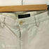 バナナリパブリック BANANA REPUBLIC EMERSON CHINO ワイドチノパンツ メンズ US:32-33