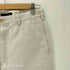 バナナリパブリック BANANA REPUBLIC EMERSON CHINO ワイドチノパンツ メンズ US:32-33