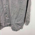COTLER 90S レーヨン 100% 総柄 L/S シャツ フラップポケット メンズ import:L