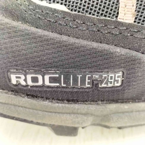 イノヴェイト inov ロックライト295 メンズ 25.5