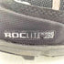イノヴェイト inov ロックライト295 メンズ 25.5