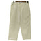 ポロバイラルフローレン Polo by RALPH LAUREN POLO CHINO 2タック チノパンツ メンズ