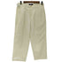 ポロバイラルフローレン Polo by RALPH LAUREN POLO CHINO 2タック チノパンツ メンズ